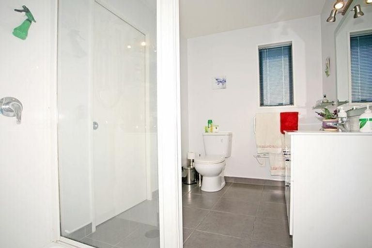 Photo of property in 1 Harmony Lane, Woolston, Christchurch, 8062