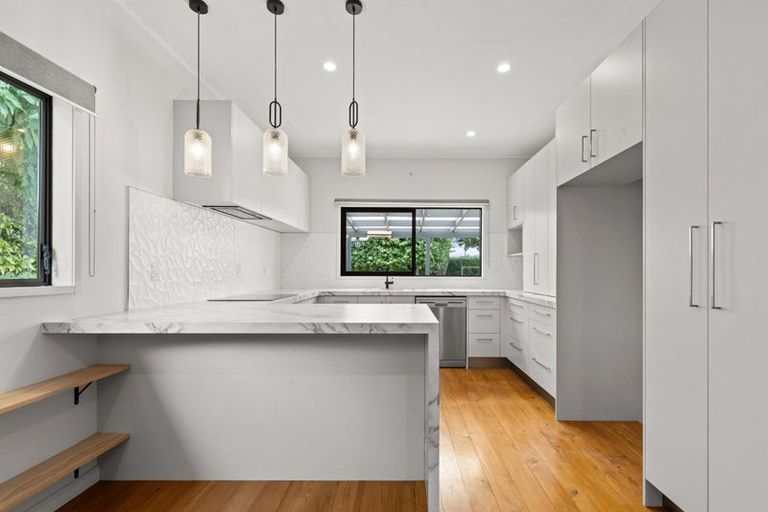 Photo of property in 506 Alexandra Street, Hastings, 4122