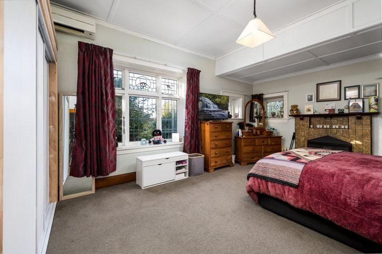 Photo of property in 44 Harris Street, Waimate, 7924