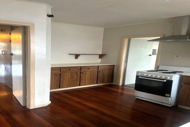 Photo of property in 1/156 Ilam Road, Ilam, Christchurch, 8041