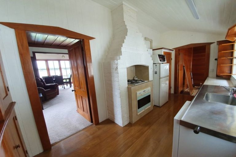 Photo of property in 83 Norwood Road, Bayswater, Auckland, 0622