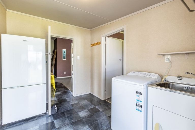 Photo of property in 20 Derby Street, Feilding, 4702