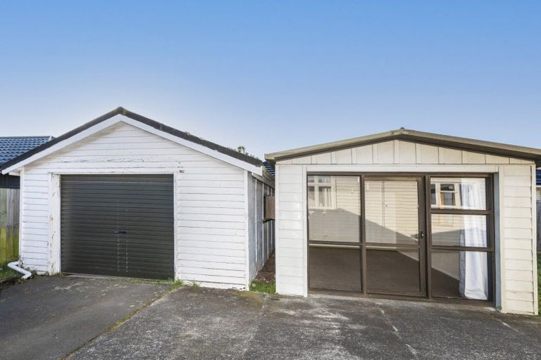 Photo of property in 9 Wharenui Road, Upper Riccarton, Christchurch, 8041