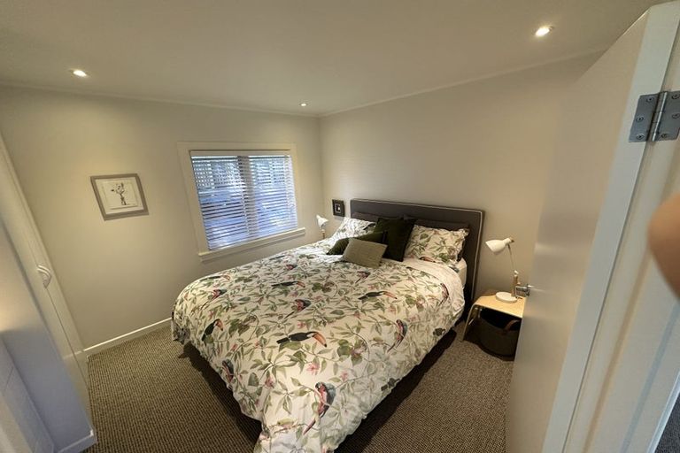 Photo of property in 25 Lysnar Street, Okitu, Gisborne, 4010