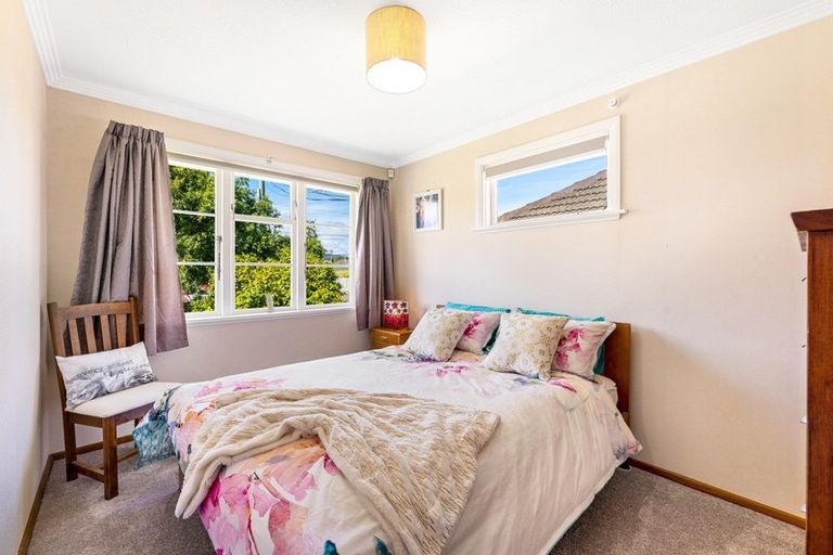 Photo of property in 73 Mcparland Street, Elderslea, Upper Hutt, 5018