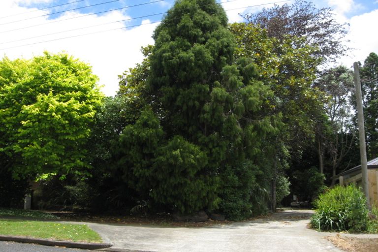 Photo of property in 9 Mcnally Road, Pukekohe, 2120