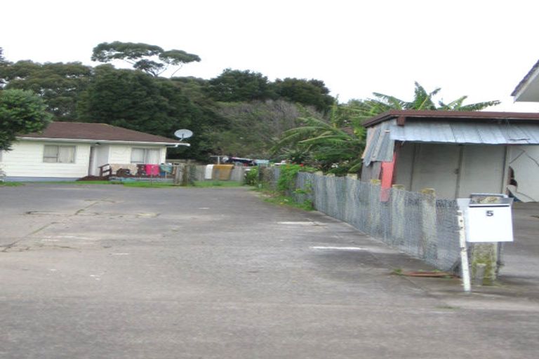 Photo of property in 5 Marble Place, Wiri, Auckland, 2104