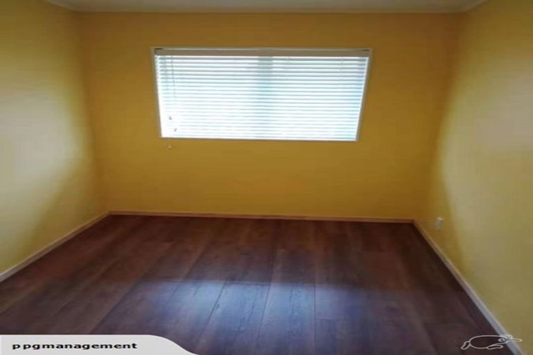 Photo of property in 26 Legacy Drive, Henderson, Auckland, 0612