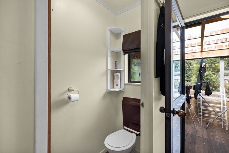 Photo of property in 1312 Egmont Road, Egmont Village, Inglewood, 4386