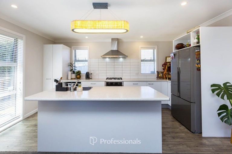 Photo of property in 20 Poulson Grove, Trentham, Upper Hutt, 5018