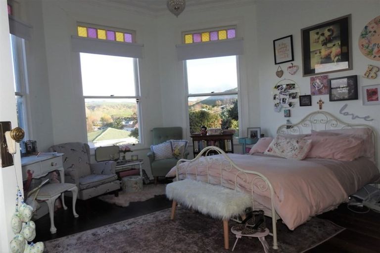 Photo of property in 48 Kiwi Road, Taihape, 4720