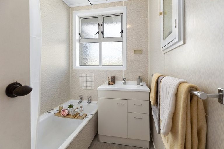 Photo of property in 97 Matatiro Street, Titahi Bay, Porirua, 5022