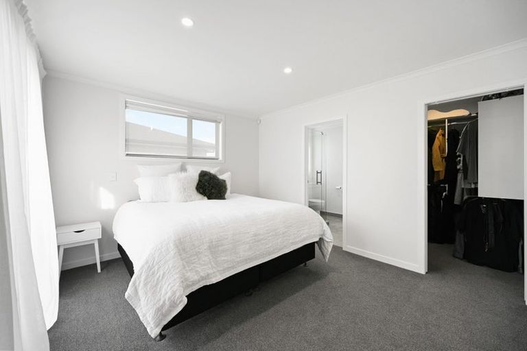 Photo of property in 30 Tautoro Road, Ngaruawahia, 3720