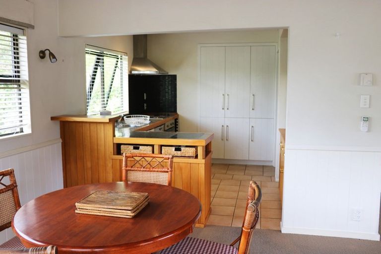 Photo of property in 242 Peninsula Road, Kawarau Falls, Queenstown, 9300