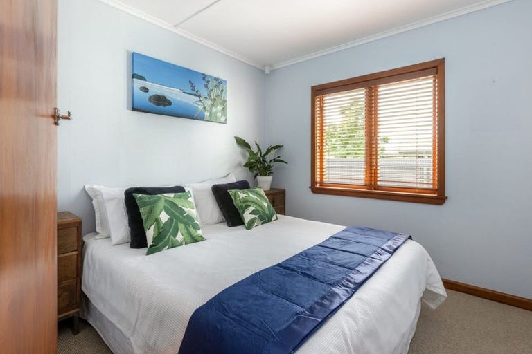 Photo of property in 224 Kennedy Road, Onekawa, Napier, 4110