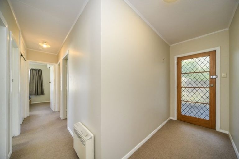 Photo of property in 20 Buick Crescent, Awapuni, Palmerston North, 4412