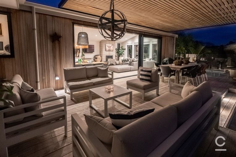 Photo of property in 20 Woods Avenue, Matua, Tauranga, 3110