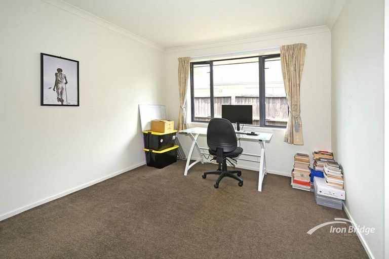 Photo of property in 49 Eaglesome Avenue, Aidanfield, Christchurch, 8025