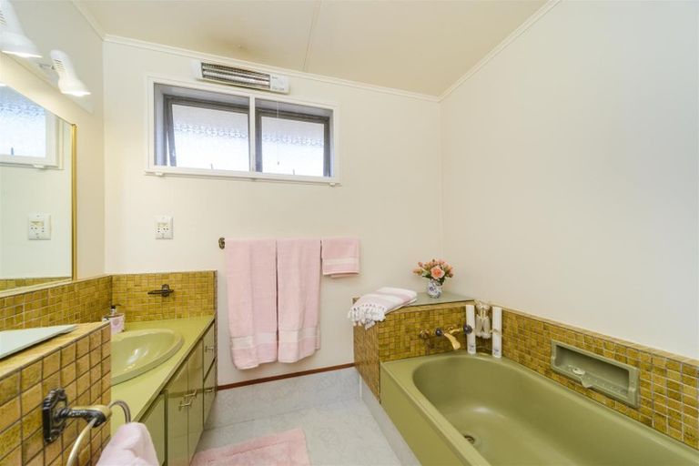 Photo of property in 4 Bredins Line, Marton, 4710