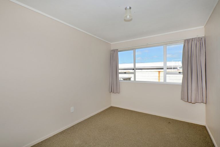 Photo of property in 29 Kohe Street, Parahaki, Whangarei, 0112