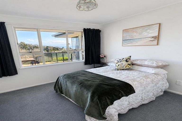 Photo of property in 7 Cherry Avenue, Enner Glynn, Nelson, 7011