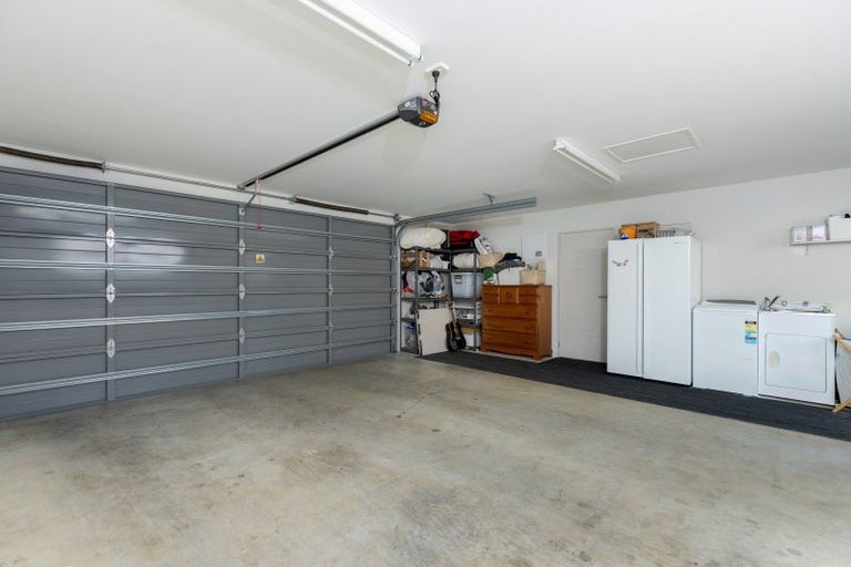 Photo of property in 82a Chelsea Avenue, Richmond, 7020