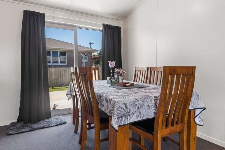 Photo of property in 37a Brookland Road, Western Heights, Rotorua, 3015