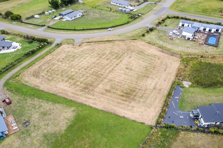 Photo of property in 40 Kanuka Drive, Waitarere, Levin, 5510