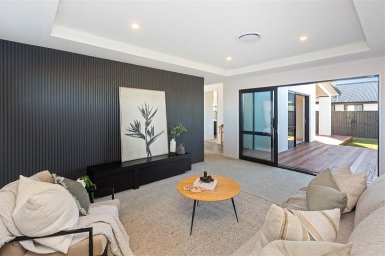 Photo of property in 56 Ebenezer Drive, Lincoln, 7608