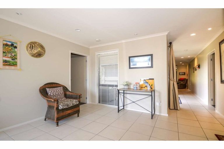 Photo of property in 24 Urutawa Drive, Kerikeri, 0230