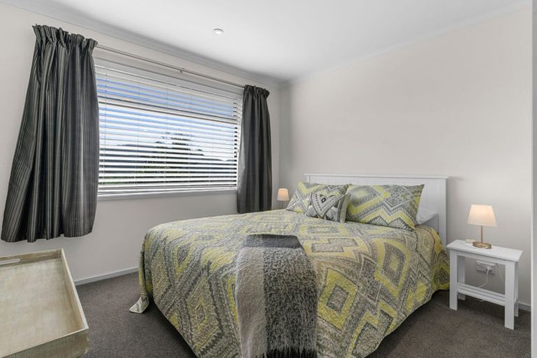Photo of property in 34 Spioenkop Road, Mangawhai, Kaiwaka, 0573