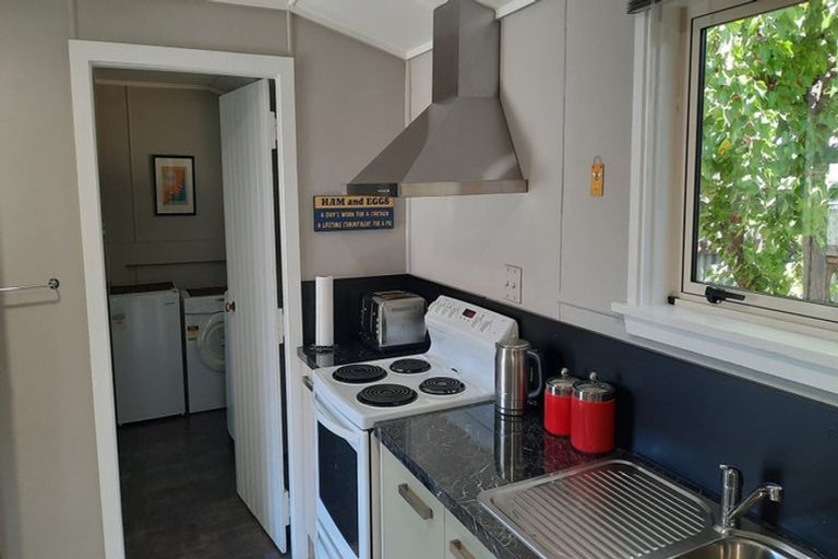 Photo of property in 224 Waitaki Drive West, Otematata, 9412