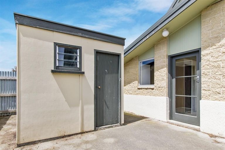 Photo of property in 20 Manse Street, Waimate, 7924