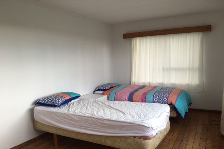 Photo of property in 636 Papamoa Beach Road, Papamoa Beach, Papamoa, 3118