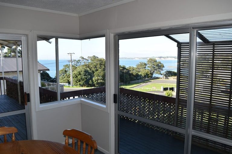 Photo of property in 8 South Avenue, Manly, Whangaparaoa, 0930