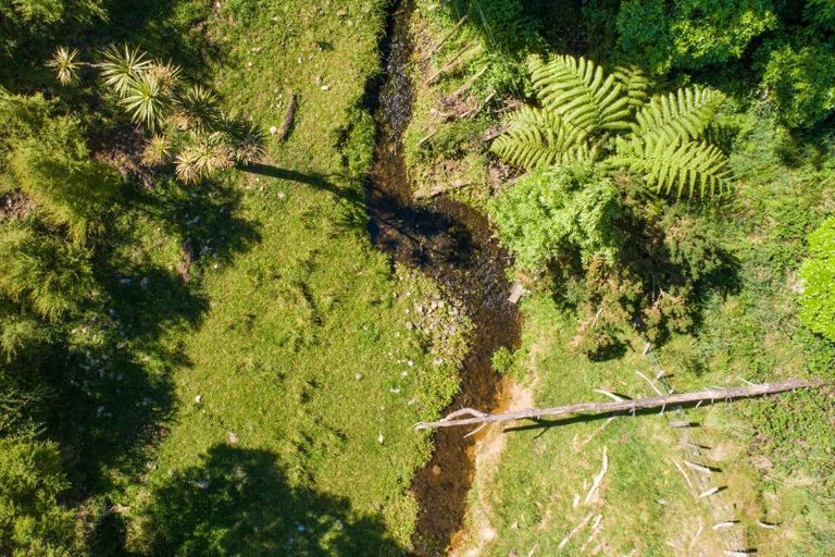 Photo of property in 41 Brinkburn Lane, Aokautere, Palmerston North, 4471