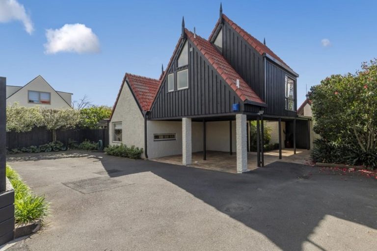 Photo of property in 337 Levers Road, Matua, Tauranga, 3110