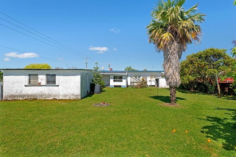 Photo of property in 103 Chalmers Road, Elgin, Gisborne, 4010