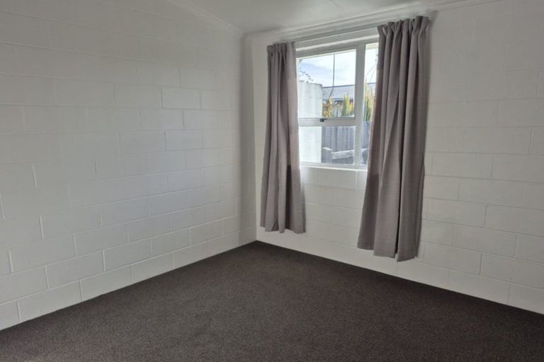 Photo of property in 132a-h Ythan Street, Appleby, Invercargill, 9812