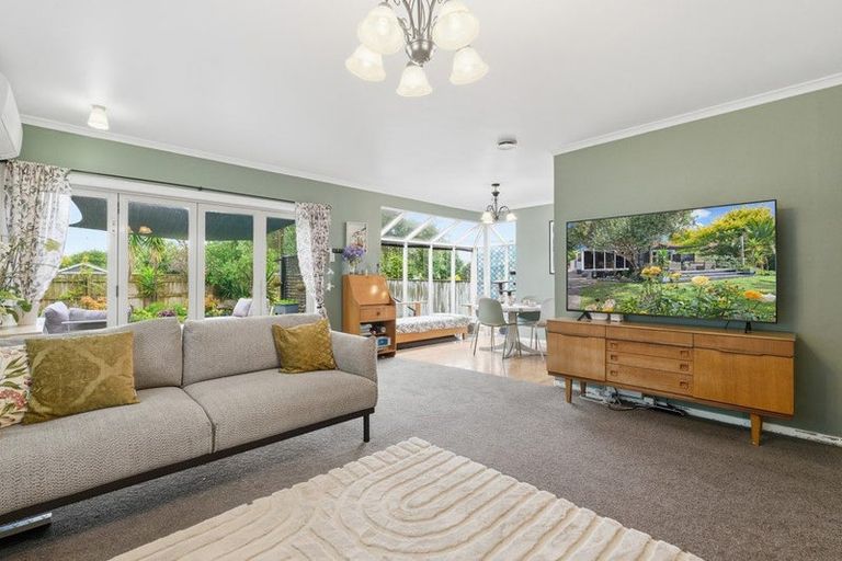 Photo of property in 24 Maxwell Avenue, Durie Hill, Whanganui, 4500