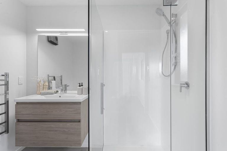 Photo of property in 23 Fauna Street, Halswell, Christchurch, 8025