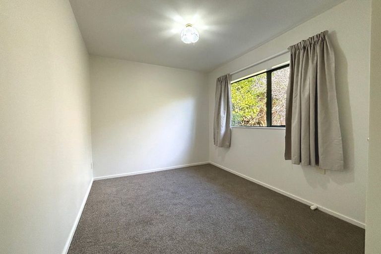 Photo of property in 9 Elan Place, Stanmore Bay, Whangaparaoa, 0932