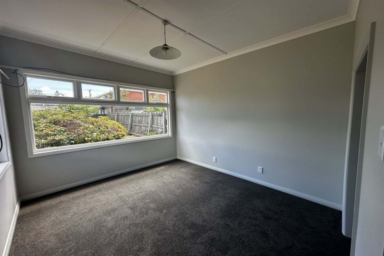 Photo of property in 58 Young Street, Saint Kilda, Dunedin, 9012
