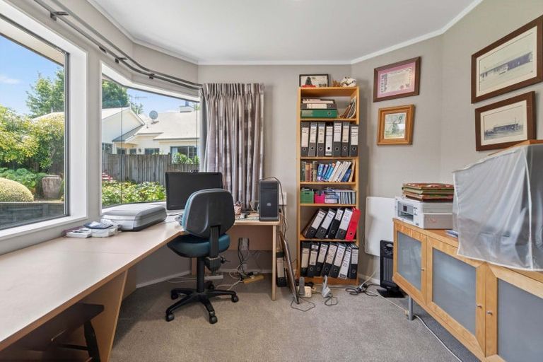Photo of property in 11 Harlech Glen, Bethlehem, Tauranga, 3110