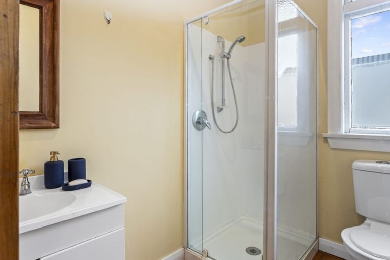 Photo of property in 34 North Terrace, Darfield, 7510