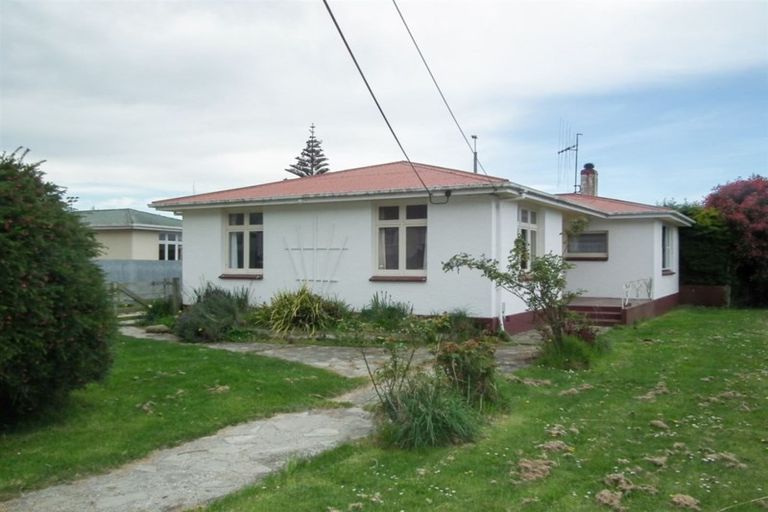 Photo of property in 24 Fleet Street, Oamaru North, Oamaru, 9400