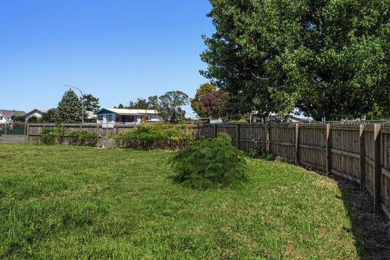 Photo of property in 36 Farnworth Crescent, Whakatane, 3120