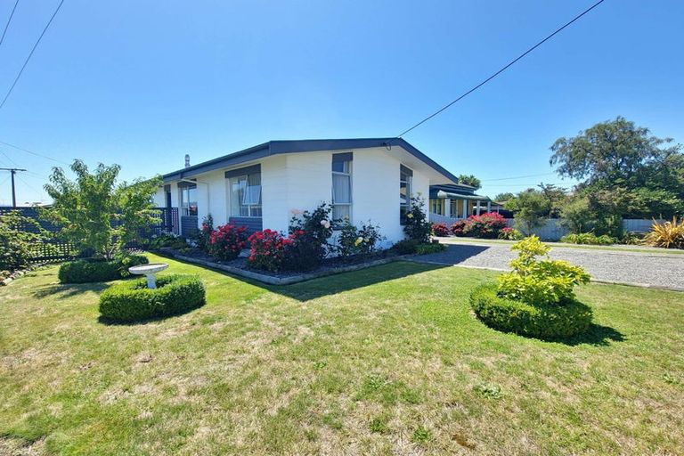 Photo of property in 2 Moana Crescent, Redwoodtown, Blenheim, 7201