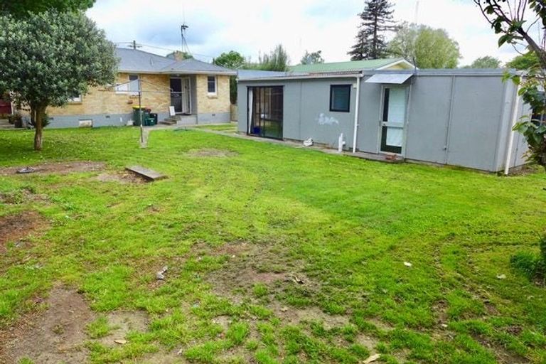 Photo of property in 110 Masters Avenue, Silverdale, Hamilton, 3216