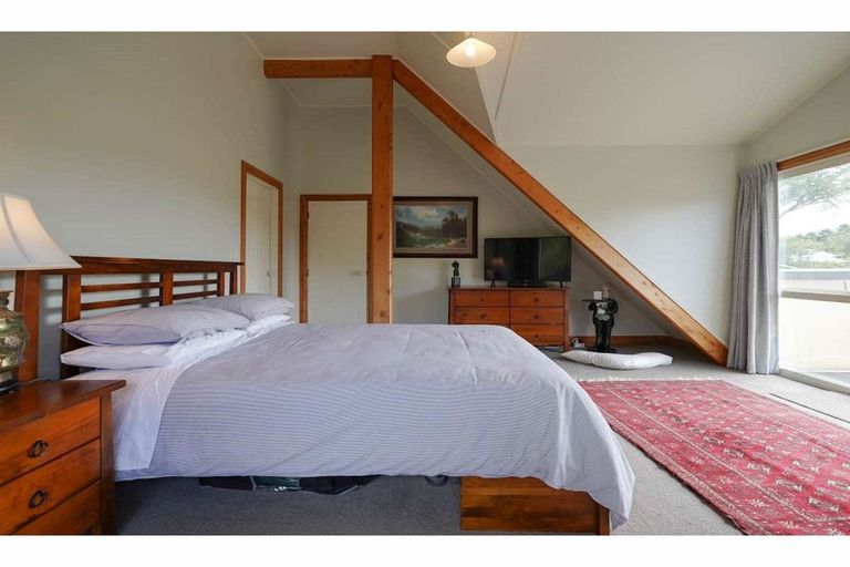 Photo of property in 25 Edkins Road, Kerikeri, 0230